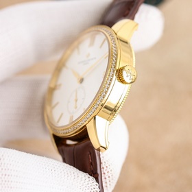 Мужские часы Vacheron Constantin серии