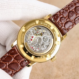 Мужские часы Vacheron Constantin серии
