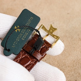 Мужские часы Vacheron Constantin серии