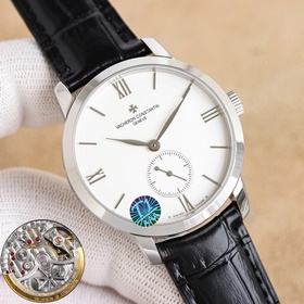 Мужские часы Vacheron Constantin из ко