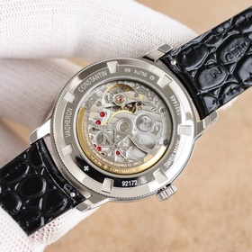 Мужские часы Vacheron Constantin из ко
