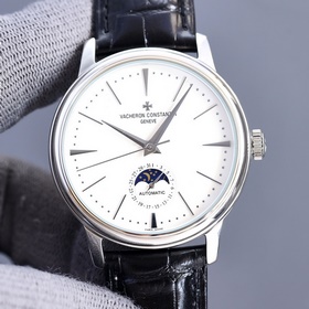 Мужские часы Vacheron Constantin [VA