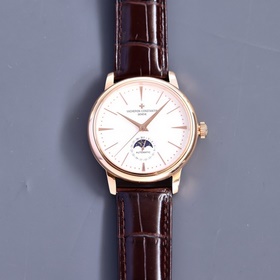 Мужские часы Vacheron Constantin [VA