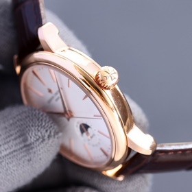 Мужские часы Vacheron Constantin [VA