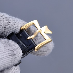 Мужские часы Vacheron Constantin из 