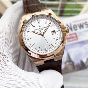 Часы VC Vacheron Constantin из коллекц