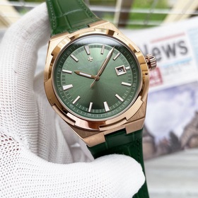 Часы VC Vacheron Constantin из коллекц