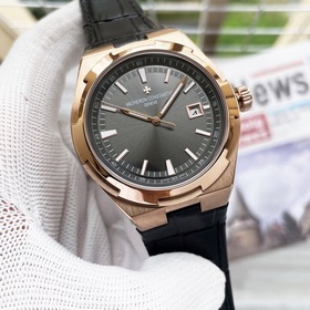 Часы VC Vacheron Constantin из коллекц