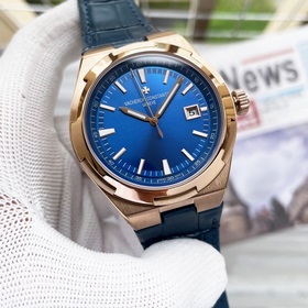 Часы VC Vacheron Constantin из коллекц