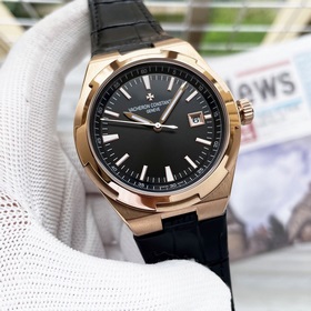 Часы VC Vacheron Constantin из коллекц