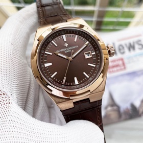 Часы VC Vacheron Constantin из коллекц