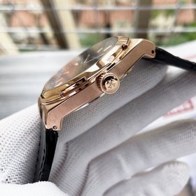 Часы VC Vacheron Constantin из коллекц