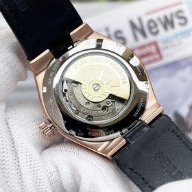 Часы VC Vacheron Constantin из коллекц