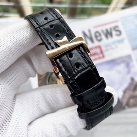 Часы VC Vacheron Constantin из коллекц
