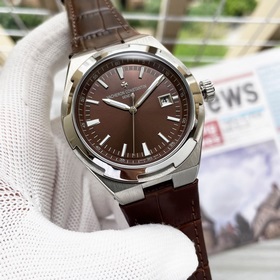 Часы VC Vacheron Constantin из коллекц