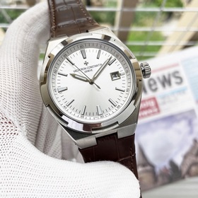 Часы VC Vacheron Constantin из коллекц