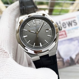Часы VC Vacheron Constantin из коллекц