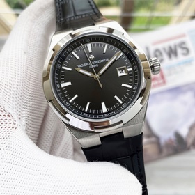 Часы VC Vacheron Constantin из коллекц