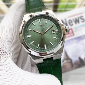 Часы VC Vacheron Constantin из коллекц