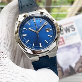 Часы VC Vacheron Constantin из коллекц