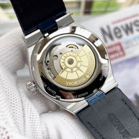 Часы VC Vacheron Constantin из коллекц