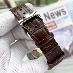 Часы VC Vacheron Constantin из коллекц