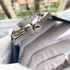 Часы VC Vacheron Constantin из коллекц