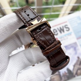 Новинка： Vacheron Constantin, коллекци