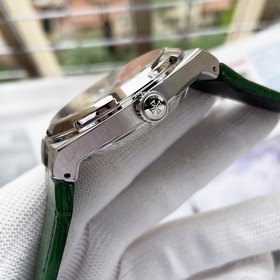 Новинка： Vacheron Constantin, коллекци