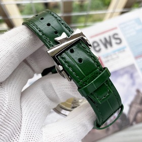 Новинка： Vacheron Constantin, коллекци