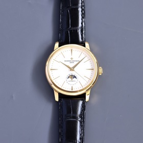 Мужские часы Vacheron Constantin [VA