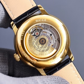 Мужские часы Vacheron Constantin [VA
