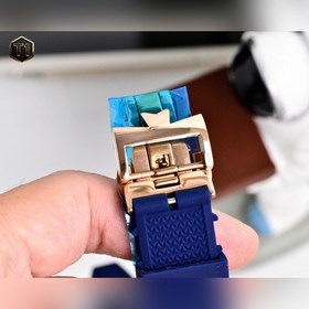 Новинка： Vacheron Constantin, коллекци
