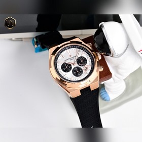 Новинка： Vacheron Constantin, коллекци