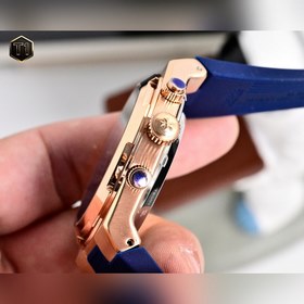 Новинка： Vacheron Constantin, коллекци