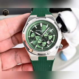 Новинка： Vacheron Constantin, коллекци