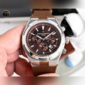 Новинка： Vacheron Constantin, коллекци