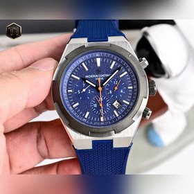 Новинка： Vacheron Constantin, коллекци
