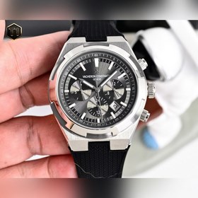 Новинка： Vacheron Constantin, коллекци