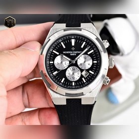 Новинка： Vacheron Constantin, коллекци
