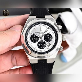 Новинка： Vacheron Constantin, коллекци