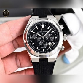 Новинка： Vacheron Constantin, коллекци