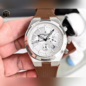 Новинка： Vacheron Constantin, коллекци