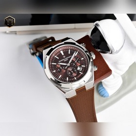 Новинка： Vacheron Constantin, коллекци