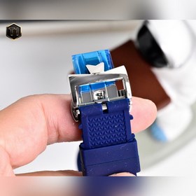 Новинка： Vacheron Constantin, коллекци