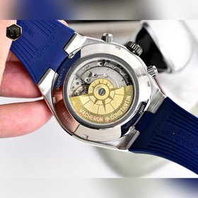 Новинка： Vacheron Constantin, коллекци