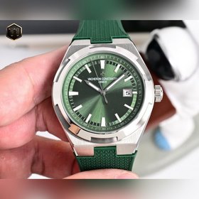 Часы VC Vacheron Constantin из коллекц