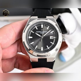 Часы VC Vacheron Constantin из коллекц