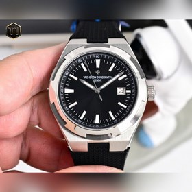 Часы VC Vacheron Constantin из коллекц