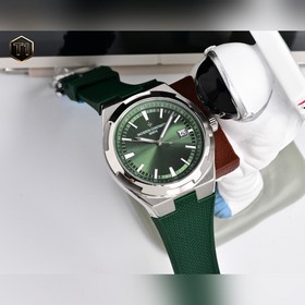 Часы VC Vacheron Constantin из коллекц
